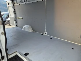 Mercedes-Benz Sprinter 319 CDI, Макси, Клима, Камера, снимка 9