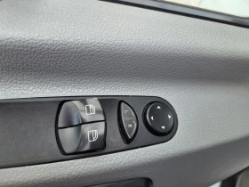 Mercedes-Benz Sprinter 319 CDI, Макси, Клима, Камера, снимка 14