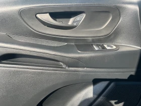 Mercedes-Benz Vito 119 Tourer PRO, снимка 10
