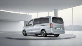 Mercedes-Benz Vito 119 Tourer PRO, снимка 6