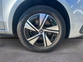 Mercedes-Benz Vito 119 Tourer PRO, снимка 5