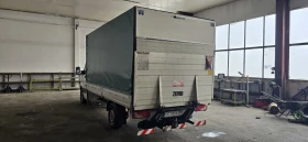 Mercedes-Benz Sprinter 319 3.0 CDI V6, снимка 2