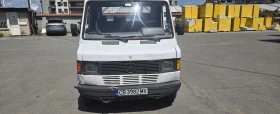 Обява за продажба на Mercedes-Benz 309 ~7 500 лв. - изображение 1