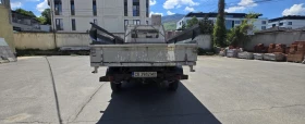 Обява за продажба на Mercedes-Benz 309 ~7 500 лв. - изображение 6