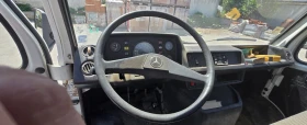Обява за продажба на Mercedes-Benz 309 ~7 500 лв. - изображение 7