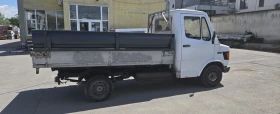 Обява за продажба на Mercedes-Benz 309 ~7 500 лв. - изображение 2
