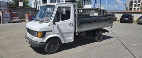 Обява за продажба на Mercedes-Benz 309 ~7 500 лв. - изображение 1