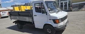 Обява за продажба на Mercedes-Benz 309 ~7 500 лв. - изображение 3