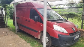 Peugeot Expert   | Mobile.bg    4