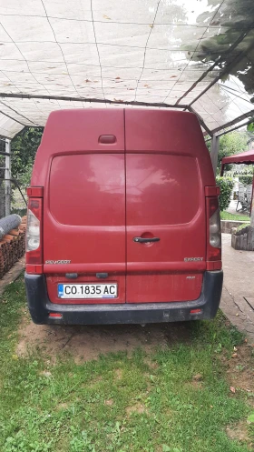 Peugeot Expert   | Mobile.bg    2
