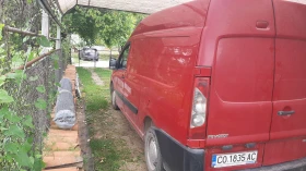 Peugeot Expert   | Mobile.bg    3
