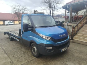 Iveco 35s15  - изображение 1