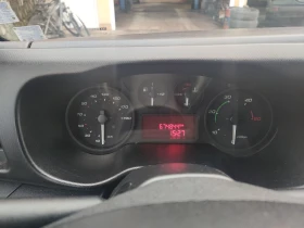 Iveco 35s15, снимка 11