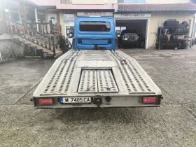 Iveco 35s15, снимка 4