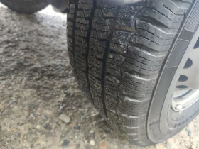 Iveco 35s15, снимка 12