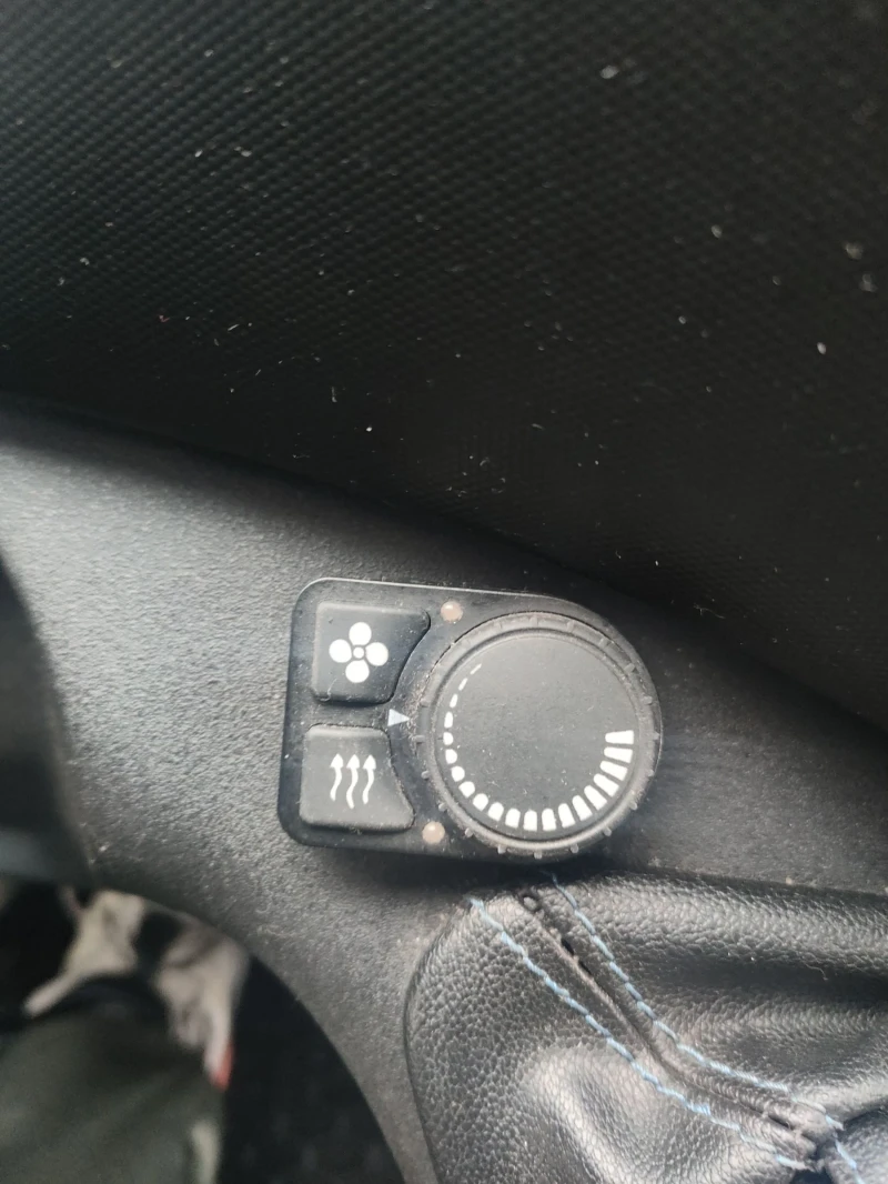 Iveco 35s15, снимка 14 - Бусове и автобуси - 53281117