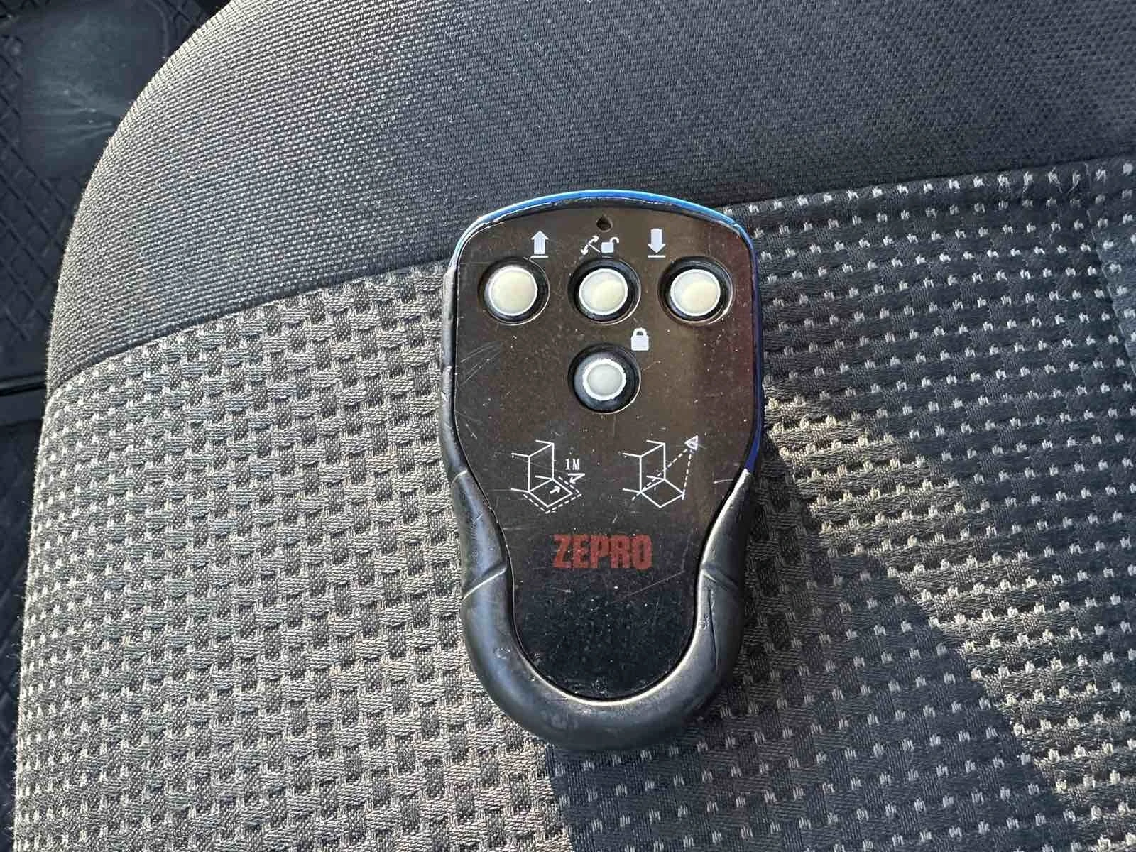 Mercedes-Benz Sprinter 319 3.0 CDI V6 | Mobile.bg   12