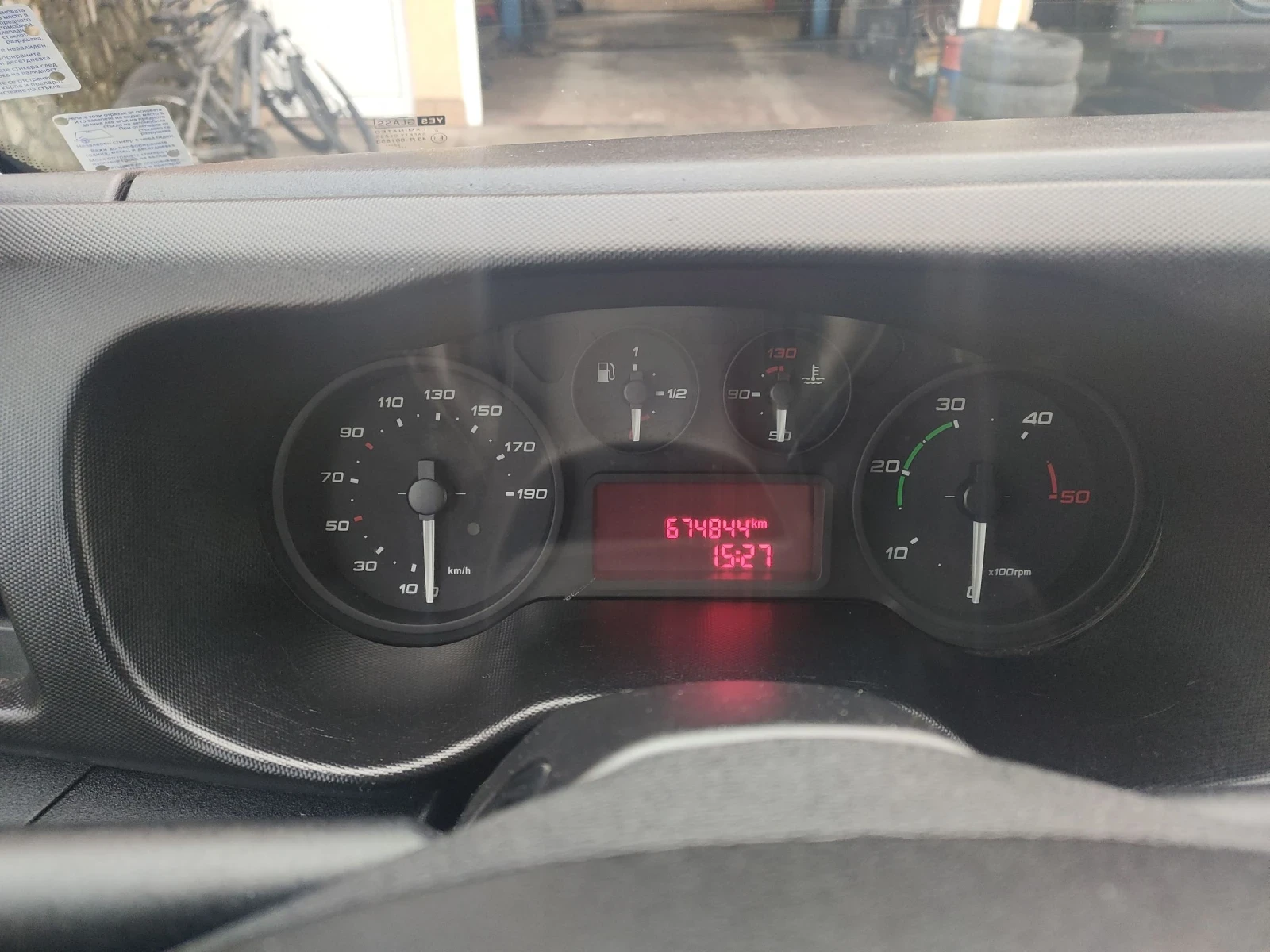 Iveco 35s15 | Mobile.bg � ����������� 11