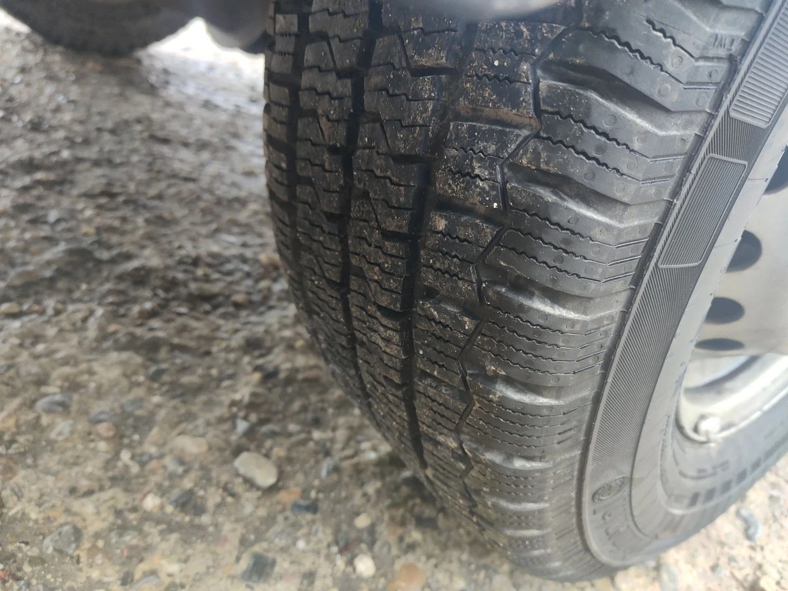 Iveco 35s15 | Mobile.bg � ����������� 12