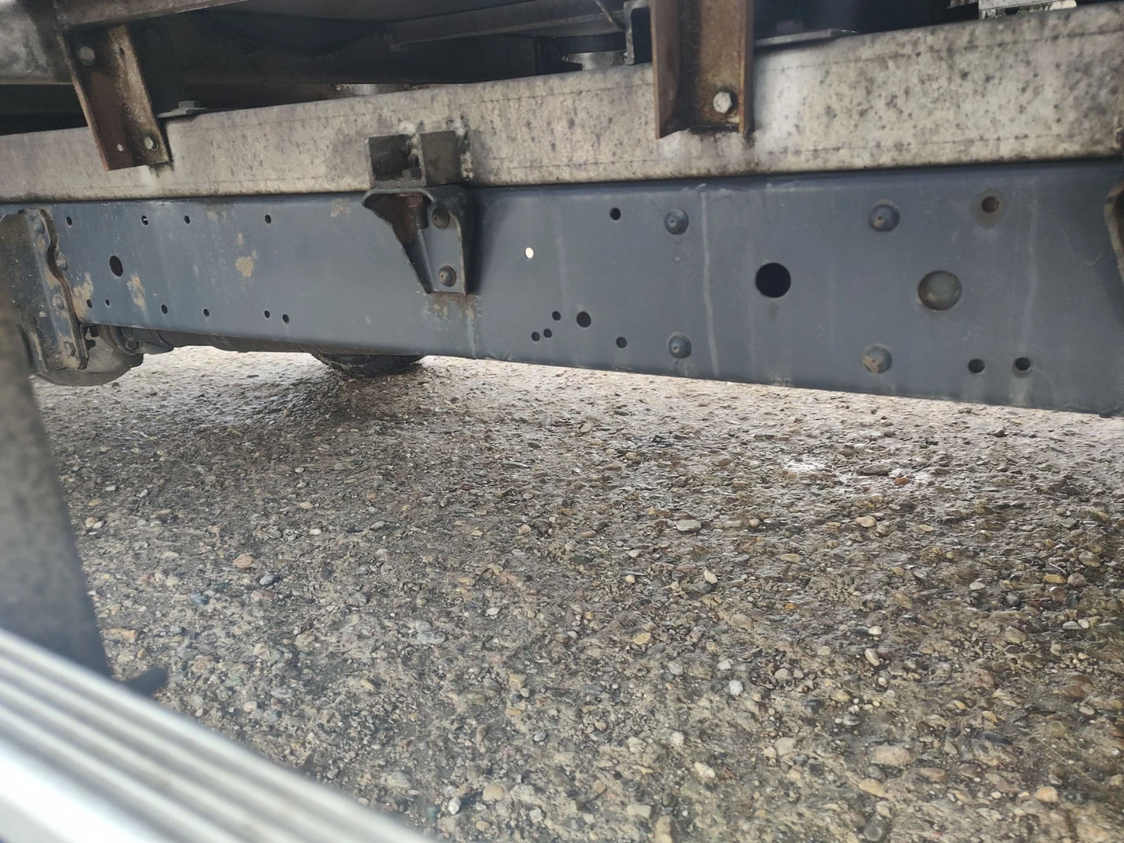 Iveco 35s15  - изображение 2