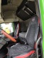 Обява за продажба на Volvo Fh 460 ~38 400 EUR - изображение 7