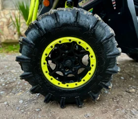 Can-Am Renеgade 1000R XMR * TOP * FULL * РЕГИСТРАЦИЯ * , снимка 14