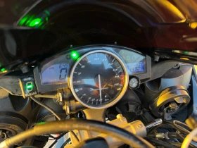 Yamaha YZF-R1 RN12 , снимка 4