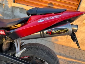 Yamaha YZF-R1 RN12 , снимка 10