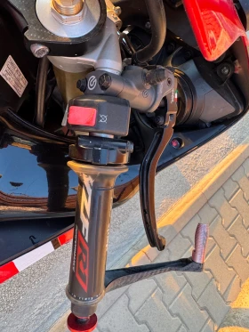 Yamaha YZF-R1 RN12 , снимка 7