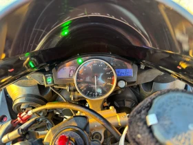 Yamaha YZF-R1 RN12 , снимка 5