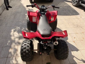 Linhai 150 Linhai, снимка 2
