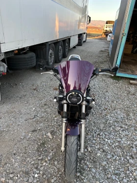 Suzuki Bandit | Mobile.bg    2