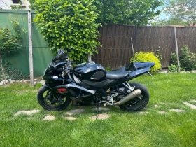 Suzuki Gsxr K8 1000 | Mobile.bg    8