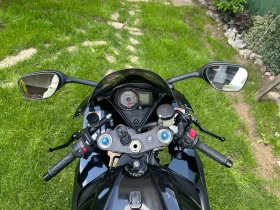 Suzuki Gsxr K8 1000 | Mobile.bg    9