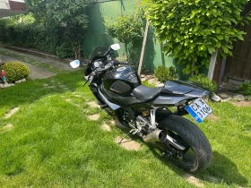 Suzuki Gsxr K8 1000 | Mobile.bg    4