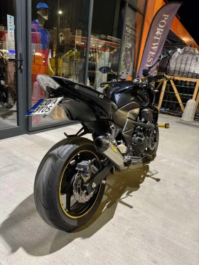 Обява за продажба на Kawasaki Z 750 А2 ~8 300 лв. - изображение 3
