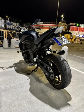 Обява за продажба на Kawasaki Z 750 А2 ~8 300 лв. - изображение 6