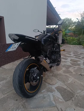 Kawasaki Z 750 2 | Mobile.bg    14