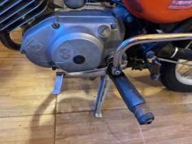 Simson 51 (2 ) | Mobile.bg    15