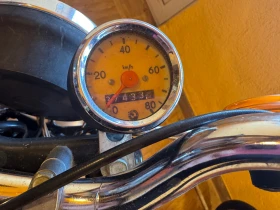 Обява за продажба на Simson 51 (2 броя) ~8 499 лв. - изображение 10 | Auto.bg Обява за продажба на Simson 51 (2 броя) ~8 499 лв. - изображение 10