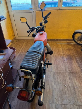 Simson 51 (2 ) | Mobile.bg    14