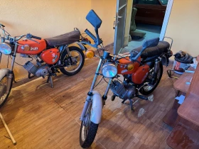 Simson 51 (2 ) | Mobile.bg    13