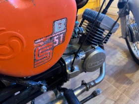 Обява за продажба на Simson 51 (2 броя) ~8 499 лв. - изображение 11 | Auto.bg Обява за продажба на Simson 51 (2 броя) ~8 499 лв. - изображение 11