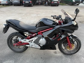 Kawasaki ER | Mobile.bg � ����� ������ 4