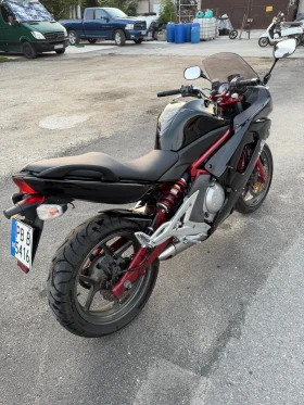 Kawasaki ER | Mobile.bg � ����� ������ 3