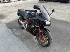 Kawasaki ER | Mobile.bg � ����� ������ 6