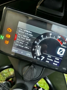 Ktm Adventure 890 | Auto.bg — изображение 9