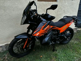Ktm Adventure 890 | Auto.bg — изображение 6