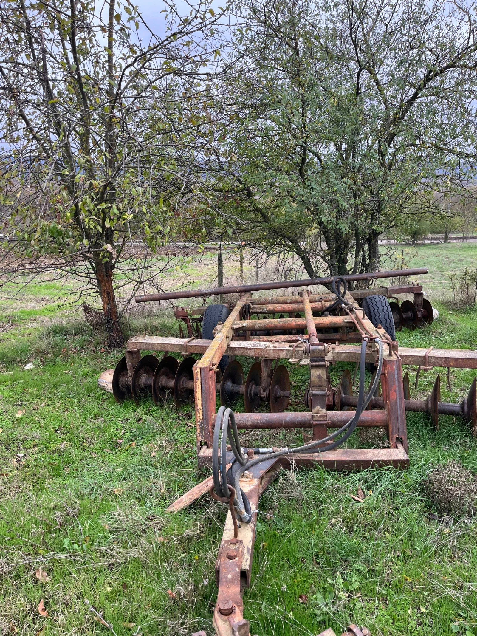 ����� 3.20 | Mobile.bg � ����������� 1