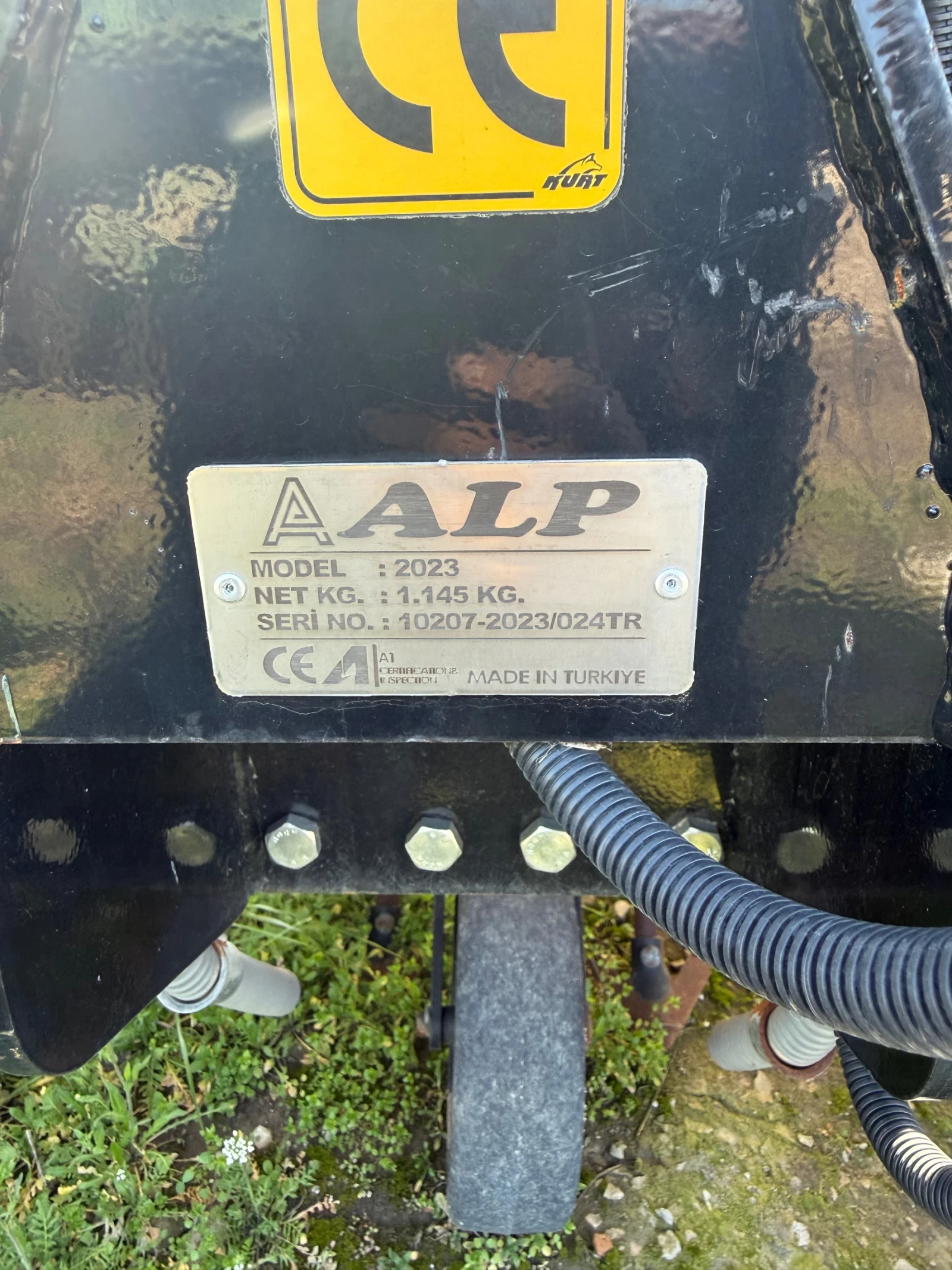 ���������� ALP | Mobile.bg � ����������� 2